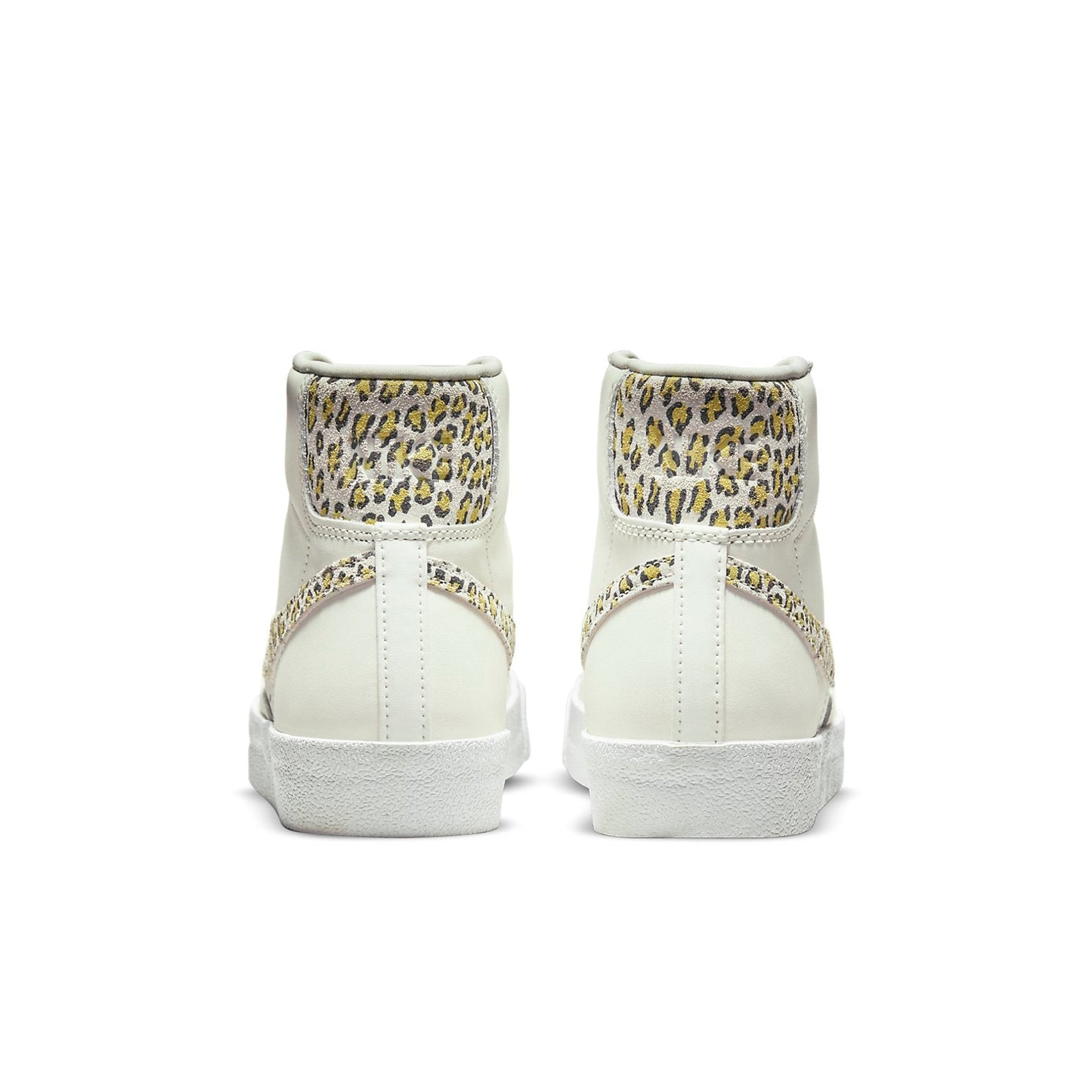 (WMNS) Nithtke blathtzer Mid '77 SE 'Lemon Leopard' DH9633-100