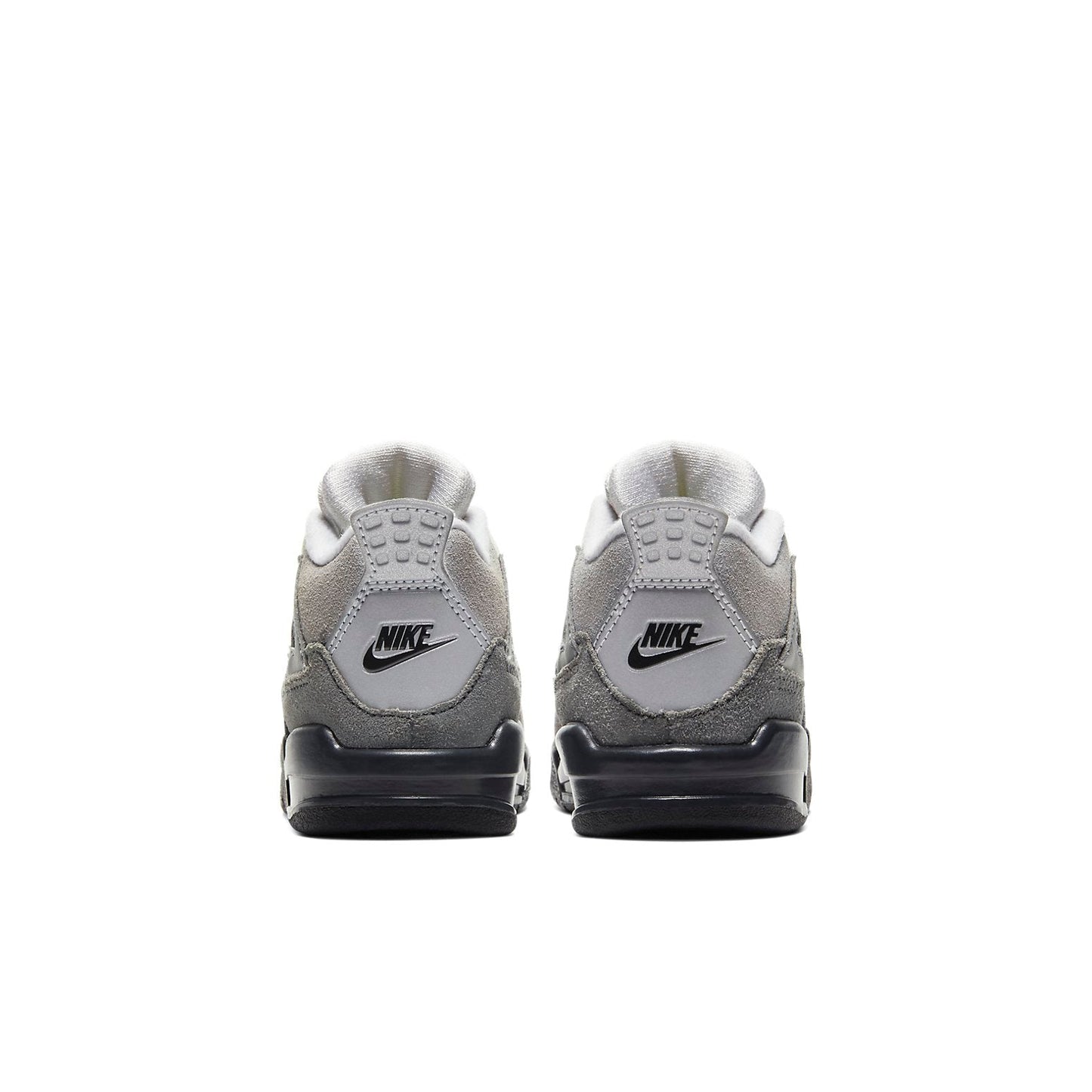 (TD) Aithtr Jorthtdan 4 Retro SE 'Neon 95' CT5345-007