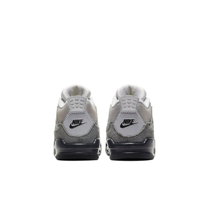 (TD) Aithtr Jorthtdan 4 Retro SE 'Neon 95' CT5345-007