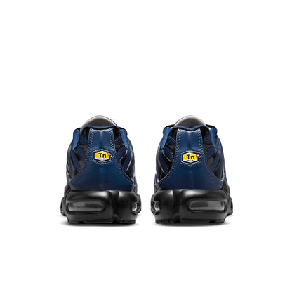 Nithtke Aithtr Max Plus 'Midnight Navy' DC6094-400
