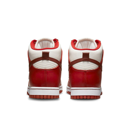 (WMNS) Nithtke Duthtnk High LXX 'Cinnabar' DX0346-600