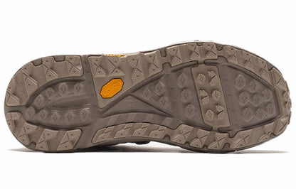 Hothtka ONE ONE Tor Ultra High 2 Waterproof 'Simply Taupe' 1107293-SITA