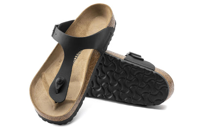 Birkenthtstock Gizeh Birko-Flor 'Black' 0043691
