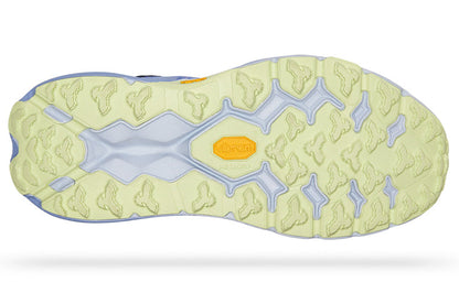 (WMNS) Hothtka ONE ONE Speedgoat 5 'Purple Impression Bluing' 1123158-PIBN