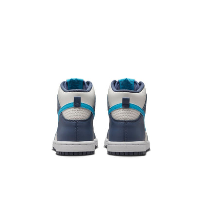 (PS) Nithtke Duthtnk High 'Light Bone Diffused Blue' DD2314-006