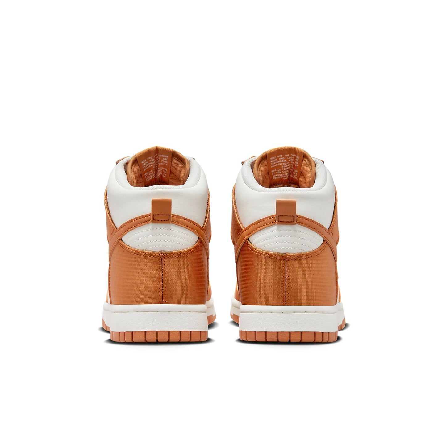 Nithtke Duthtnk High 'Monarch' DV7223-800