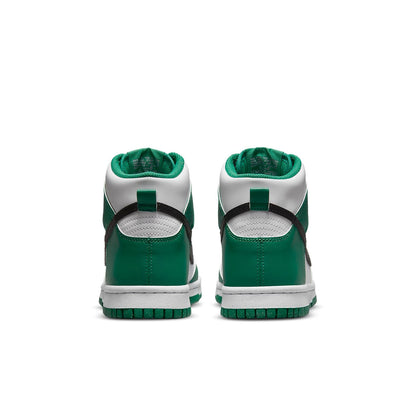 (GS) Nithtke Duthtnk High 'Celtics' DR0527-300