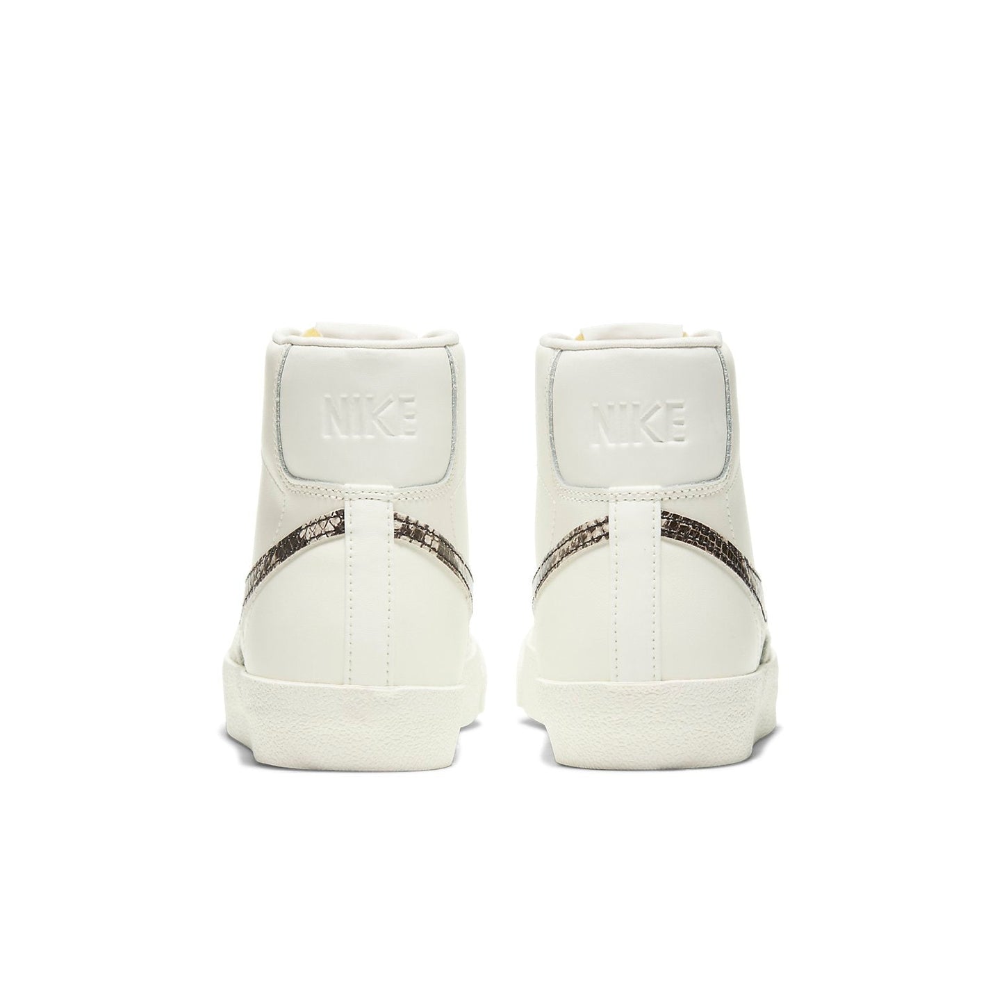 (WMNS) Nithtke blathtzer Mid '77 SE 'Snakeskin' DA8736-100