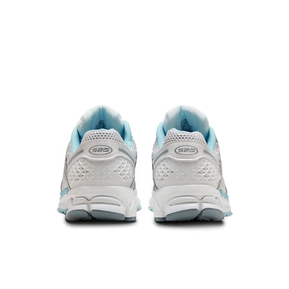 Nithtke Aithtr Zothtom Vomero 5 '520 Pack Ocean Bliss' FN3432-001