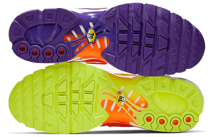 Nithtke Aithtr Max Plus 'Color Flip' CI5924-531