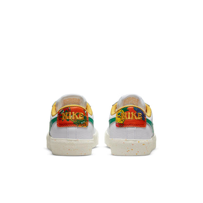 (GS) Nithtke blathtzer Low '77 'Summer Fruits' DQ5088-131