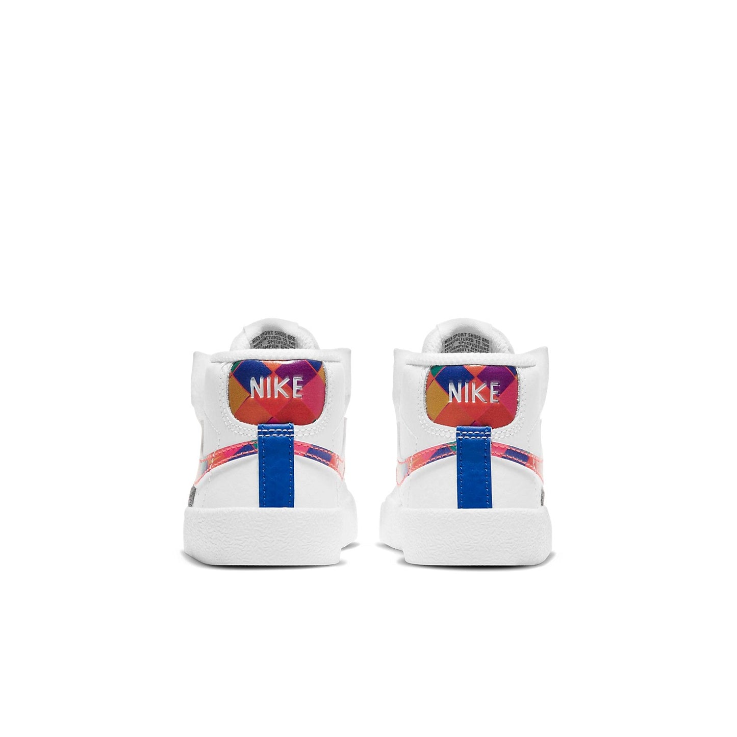 (TD) Nithtke blathtzer Mid '77 'Chinese New Year - Spring Festival' DD8491-163