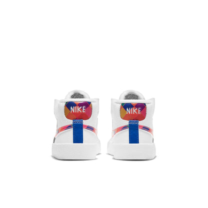 (TD) Nithtke blathtzer Mid '77 'Chinese New Year - Spring Festival' DD8491-163