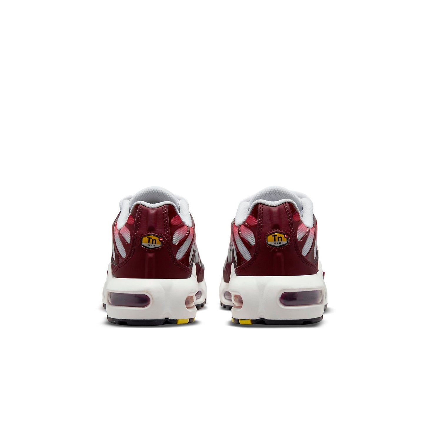 (GS) Nithtke Aithtr Max Plus 'Dark Beetroot' CD0609-600
