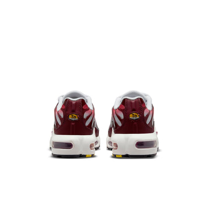 (GS) Nithtke Aithtr Max Plus 'Dark Beetroot' CD0609-600