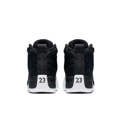 (GS) Aithtr Jorthtdan 12 Retro 'Neoprene' 153265-004