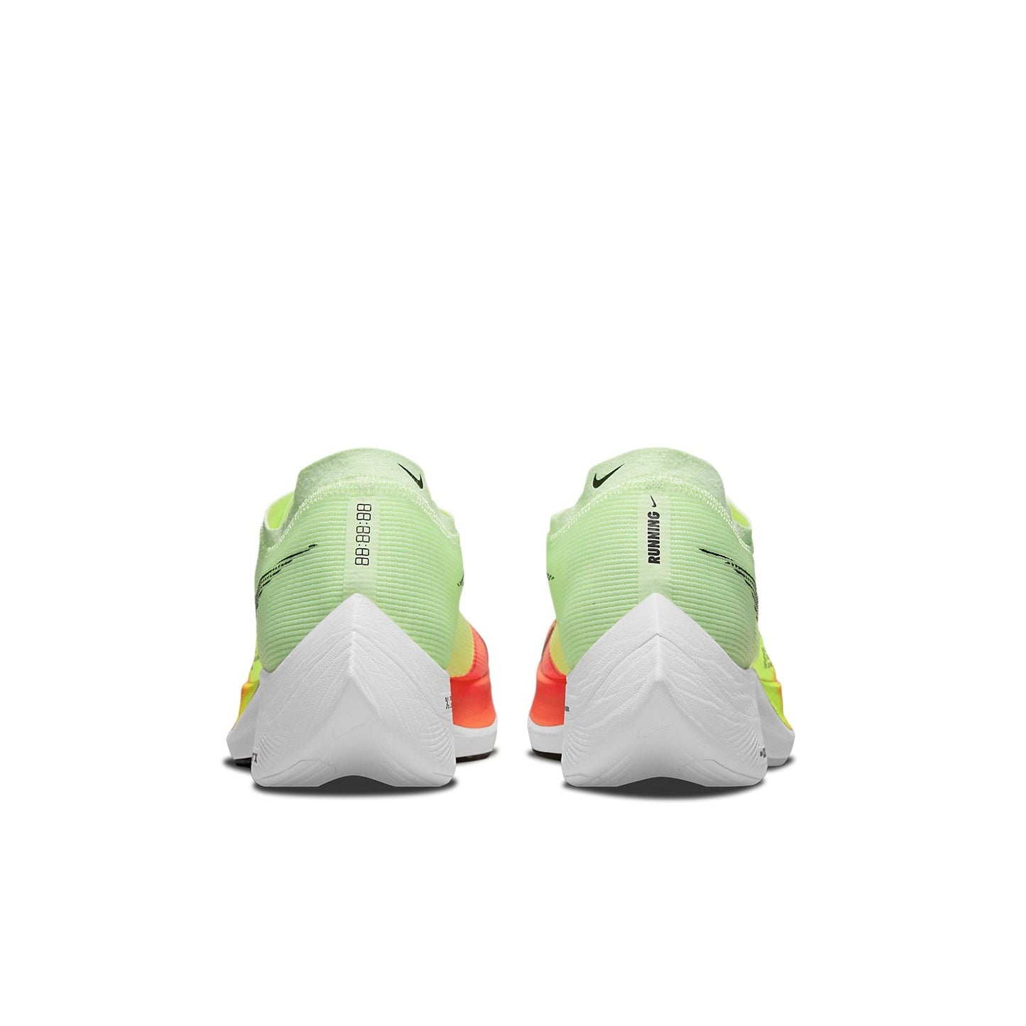Nithtke Zoothtmx Vaporfly NEXT% 2 'Fast Pack' CU4111-700