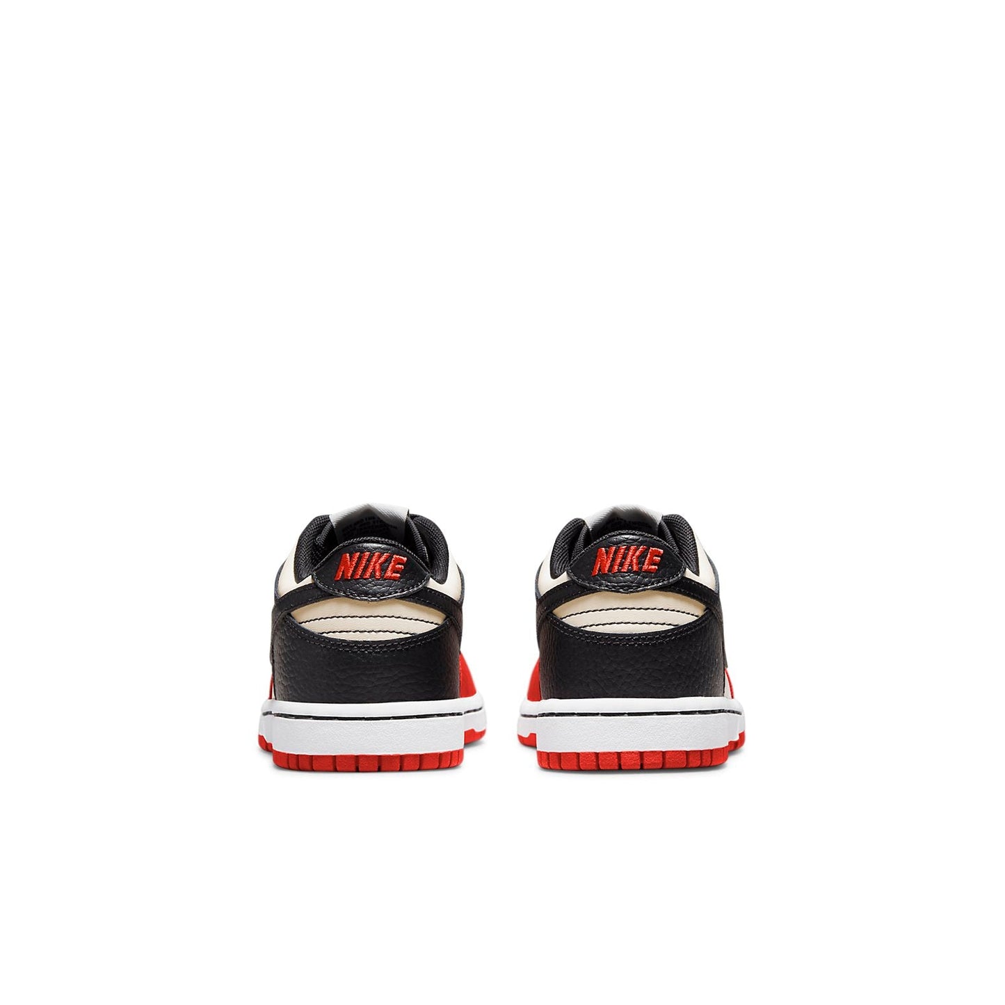 (PS) Nithtke NBA x Duthtnk Low EMB '75th Anniversary - Bulls' DC9564-100