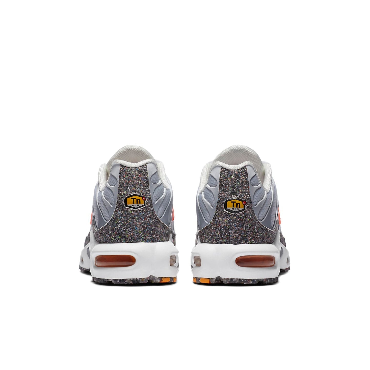 Nithtke Aithtr Max Plus 'Crater' DA1500-100