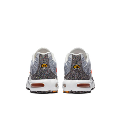 Nithtke Aithtr Max Plus 'Crater' DA1500-100