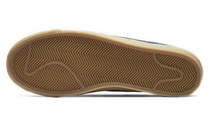 Nithtke blathtzer Low SB 'Navy Gum' 704939-403