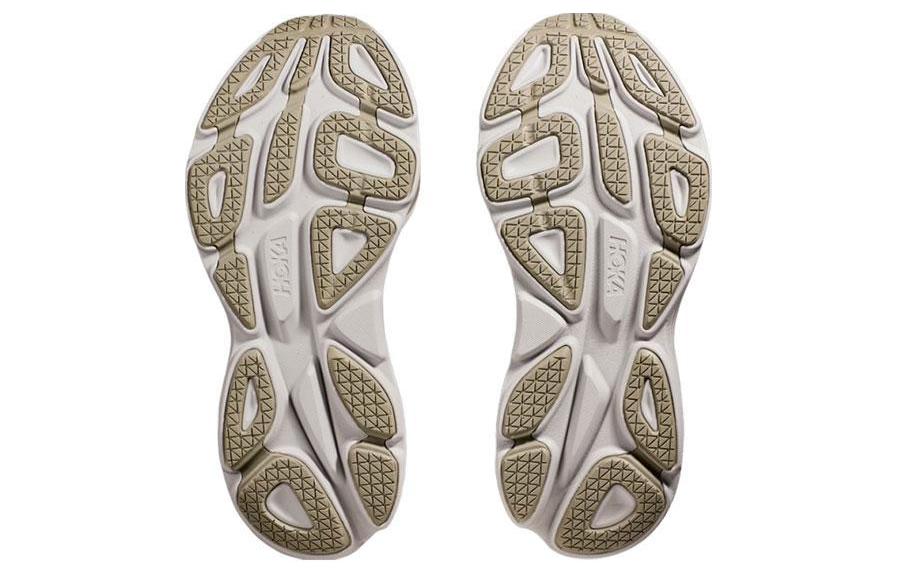 Hothtka ONE ONE Bondi 8 'Oat Milk Barley' 1123202-OKB