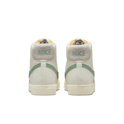 Nithtke blathtzer Mid '77 Premium 'Certified Fresh - Sail Enamel Green' DO9787-100