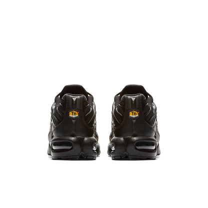 (GS) Nithtke Aithtr Max Plus 'Black Pure Platinum' 655020-053