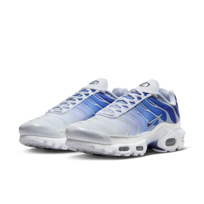 (WMNS) Nithtke Aithtr Max Plus 'Royal Blue Fade' FZ4345-100