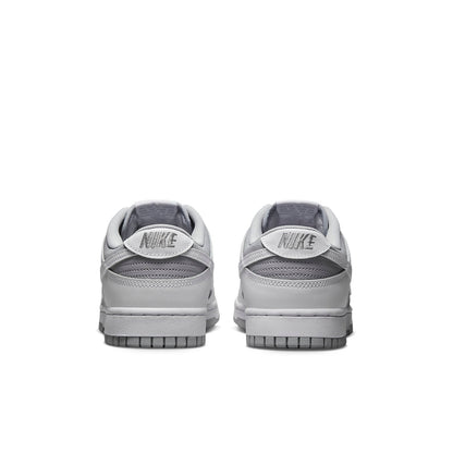 Nithtke Duthtnk Low 'White Neutral Grey' DJ6188-003