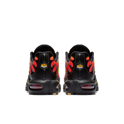 (WMNS) Nithtke Aithtr Max Plus 'Black Volt Solar Red' AQ9979-001