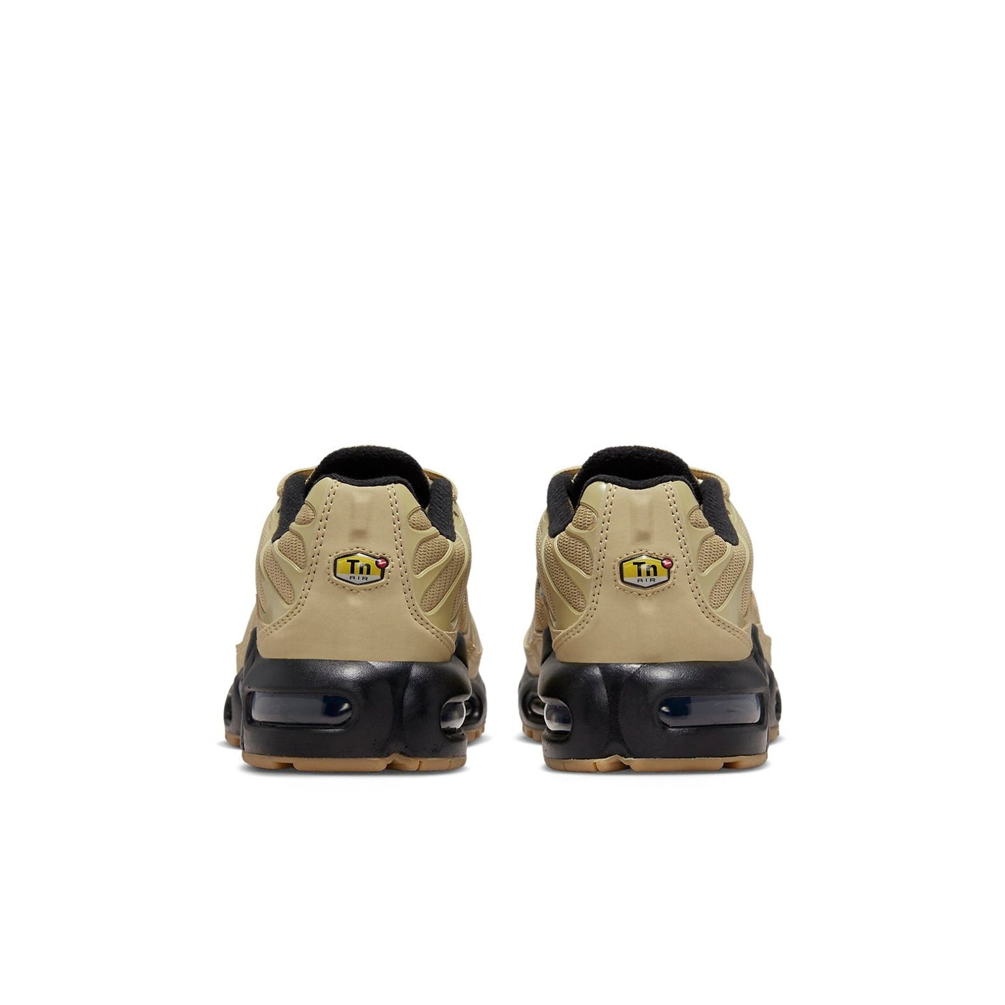 Nithtke Aithtr Max Plus 'Wheat Grass' DZ6308-700