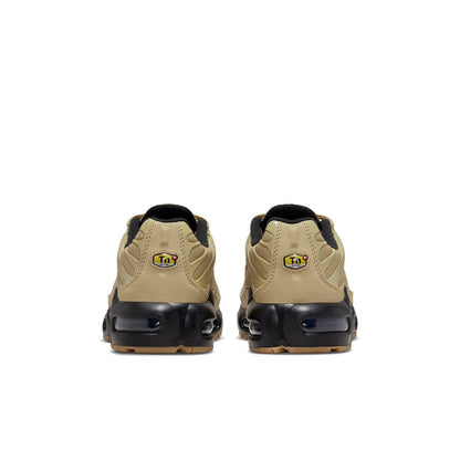 Nithtke Aithtr Max Plus 'Wheat Grass' DZ6308-700