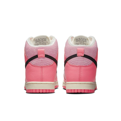 (WMNS) Nithtke Duthtnk High 'Hoops Pack' DX3359-600