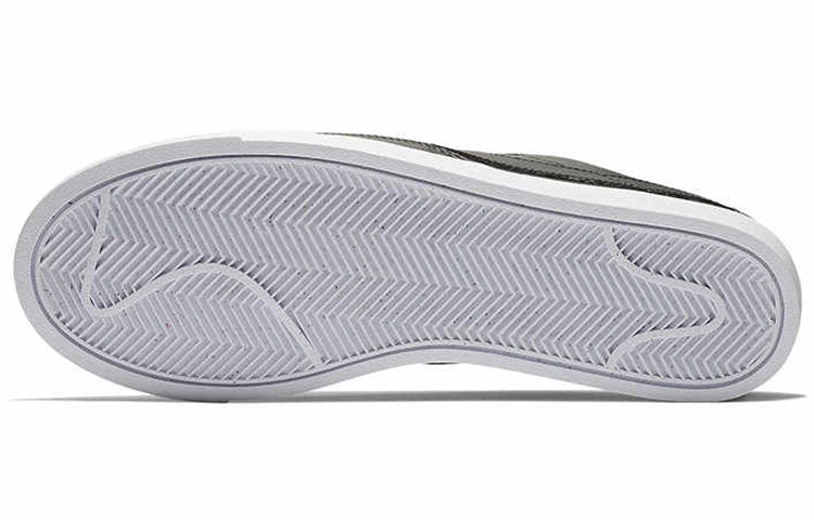 (WMNS) Nithtke blathtzer Low SE 'Black' AV9374-010