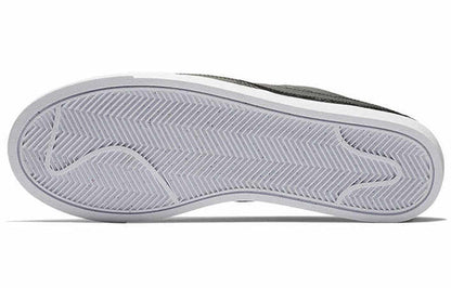 (WMNS) Nithtke blathtzer Low SE 'Black' AV9374-010