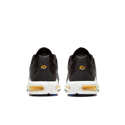 (WMNS) Nithtke Aithtr Max Plus 'Black Pink Glow' DC4465-001