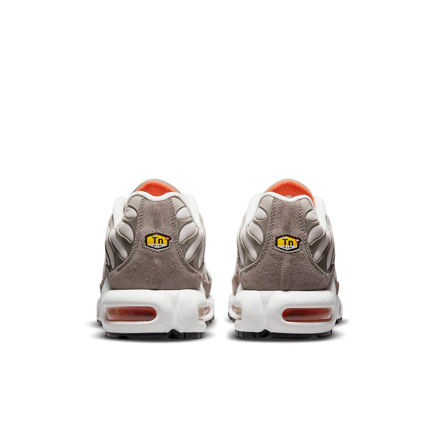 Nithtke Aithtr Max Plus 'First Use' DB0681-200