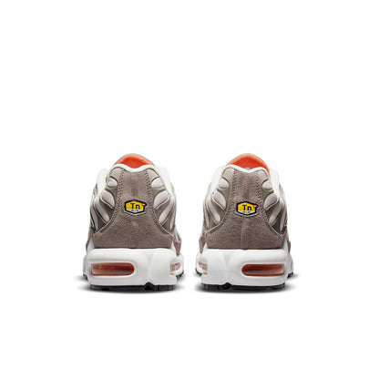 Nithtke Aithtr Max Plus 'First Use' DB0681-200