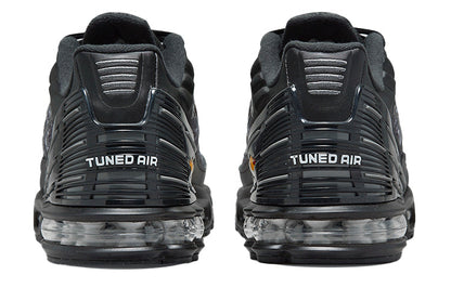 Nithtke Aithtr Max Plus 3 'Black Graphic' DO6386-001