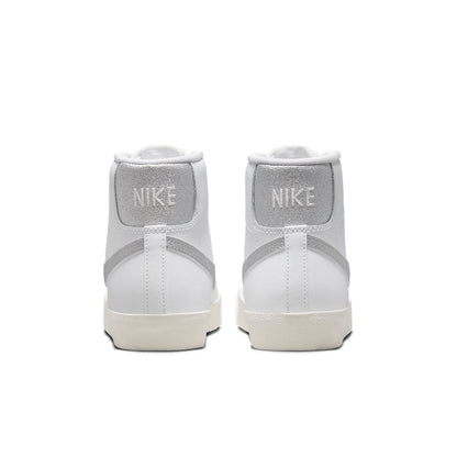 (WMNS) Nithtke blathtzer Mid '77 ESS 'White Gray' DQ7574-100