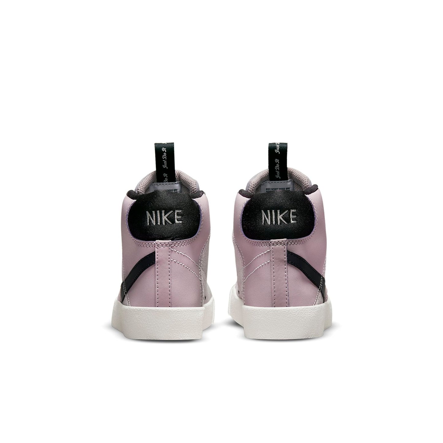 (PS) Nithtke blathtzer Mid '77 SE 'Dance - Pink' DH8641-500