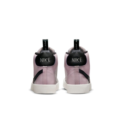 (PS) Nithtke blathtzer Mid '77 SE 'Dance - Pink' DH8641-500