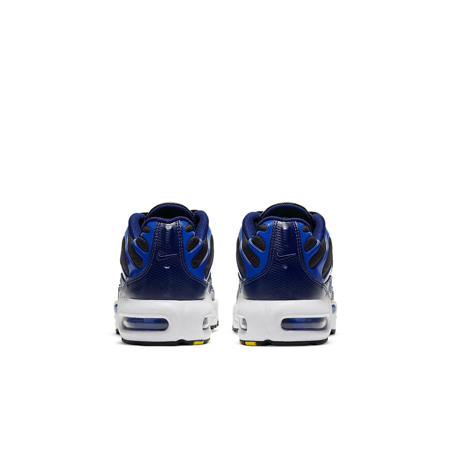 (PS) Nithtke Aithtr Max Plus 'Black Blue Green' CD0610-403