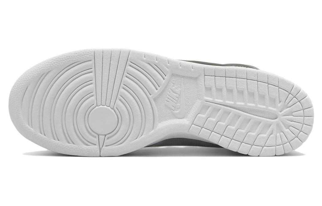 Nithtke Duthtnk High x CLOT'Flux' DH4444-900