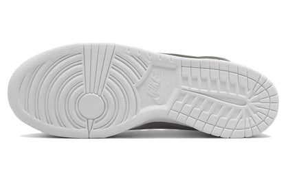 Nithtke Duthtnk High x CLOT'Flux' DH4444-900