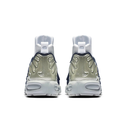 (WMNS) Nithtke Aithtr Max Plus Slip SP 'Midnight Navy Silver' 940382-400