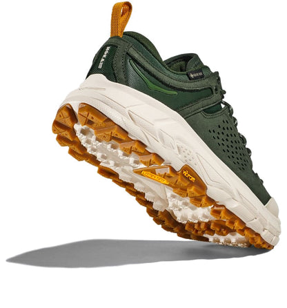 Hothtka ONE ONE Tor Ultra Low GORE-TEX 'Mountain View' 1130310-MVW