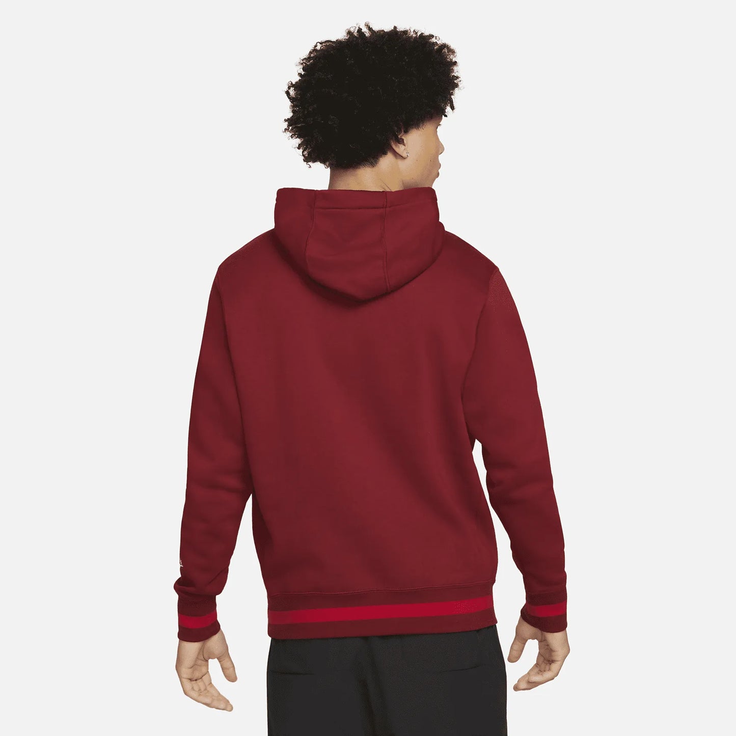 Men's  Hoodie