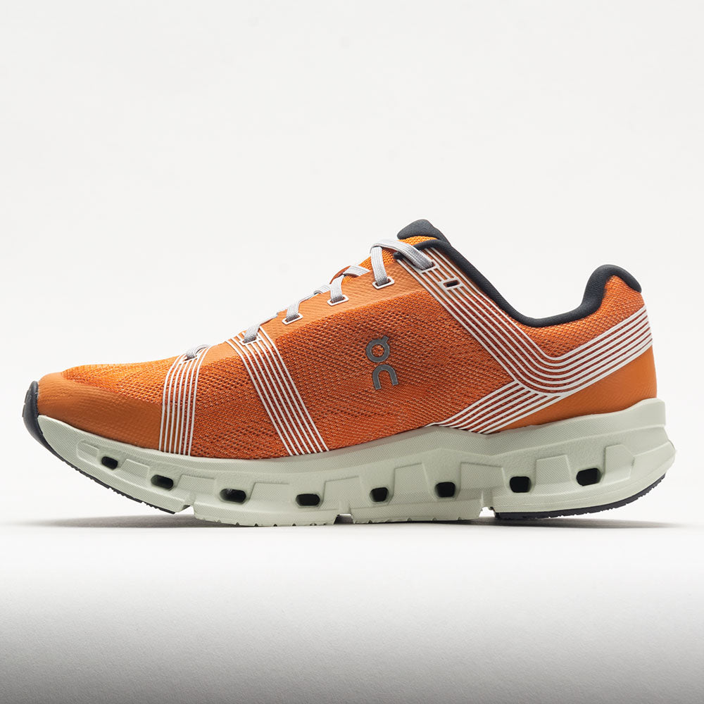OthtN Cloudgo Men's Turmeric/Aloe